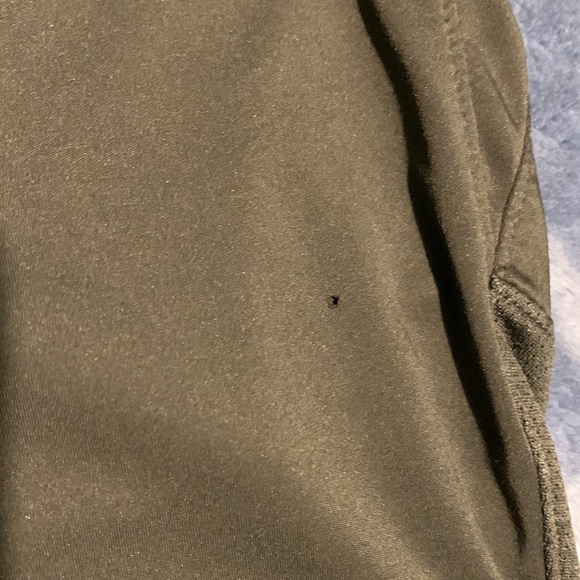 Nike Athletic Shorts - Picture 4 of 4